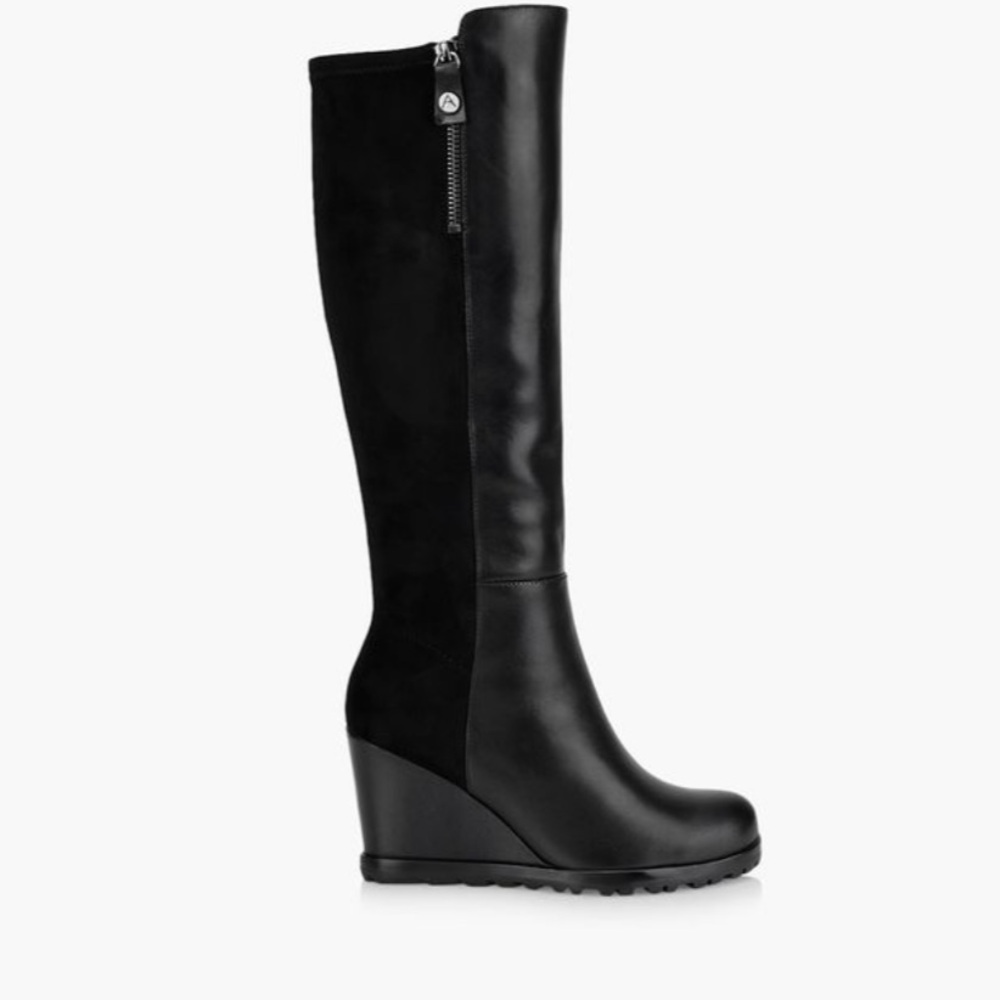 Artica Alpbach Boot - Size 40
